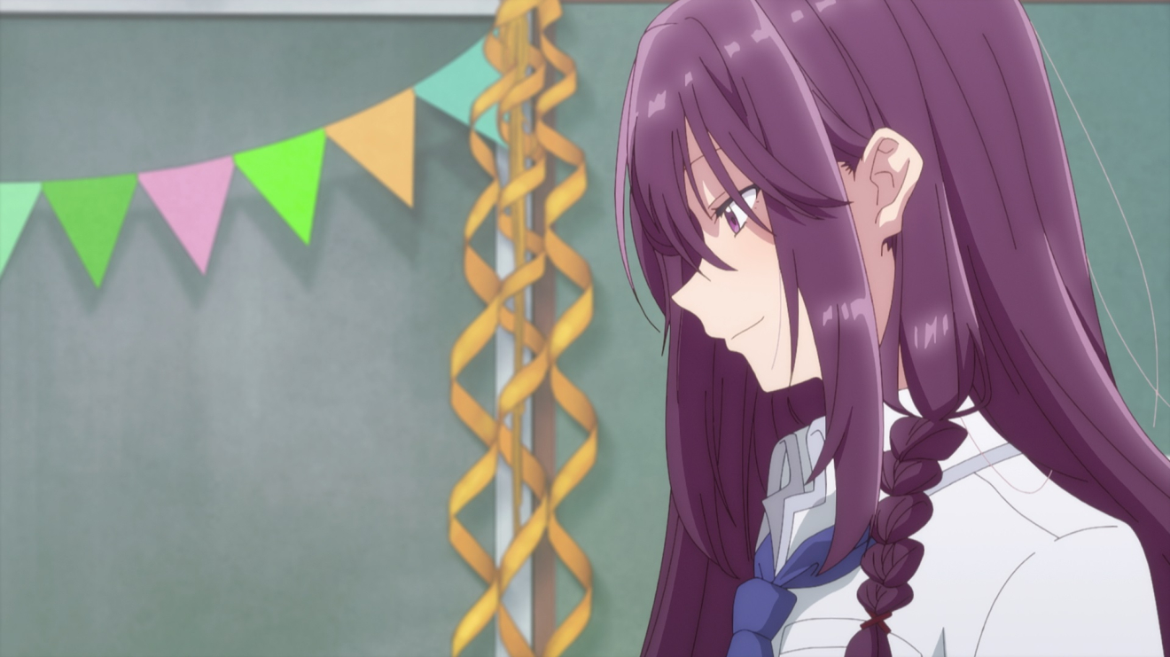 �����₭�悤�ɗ����S�� moca