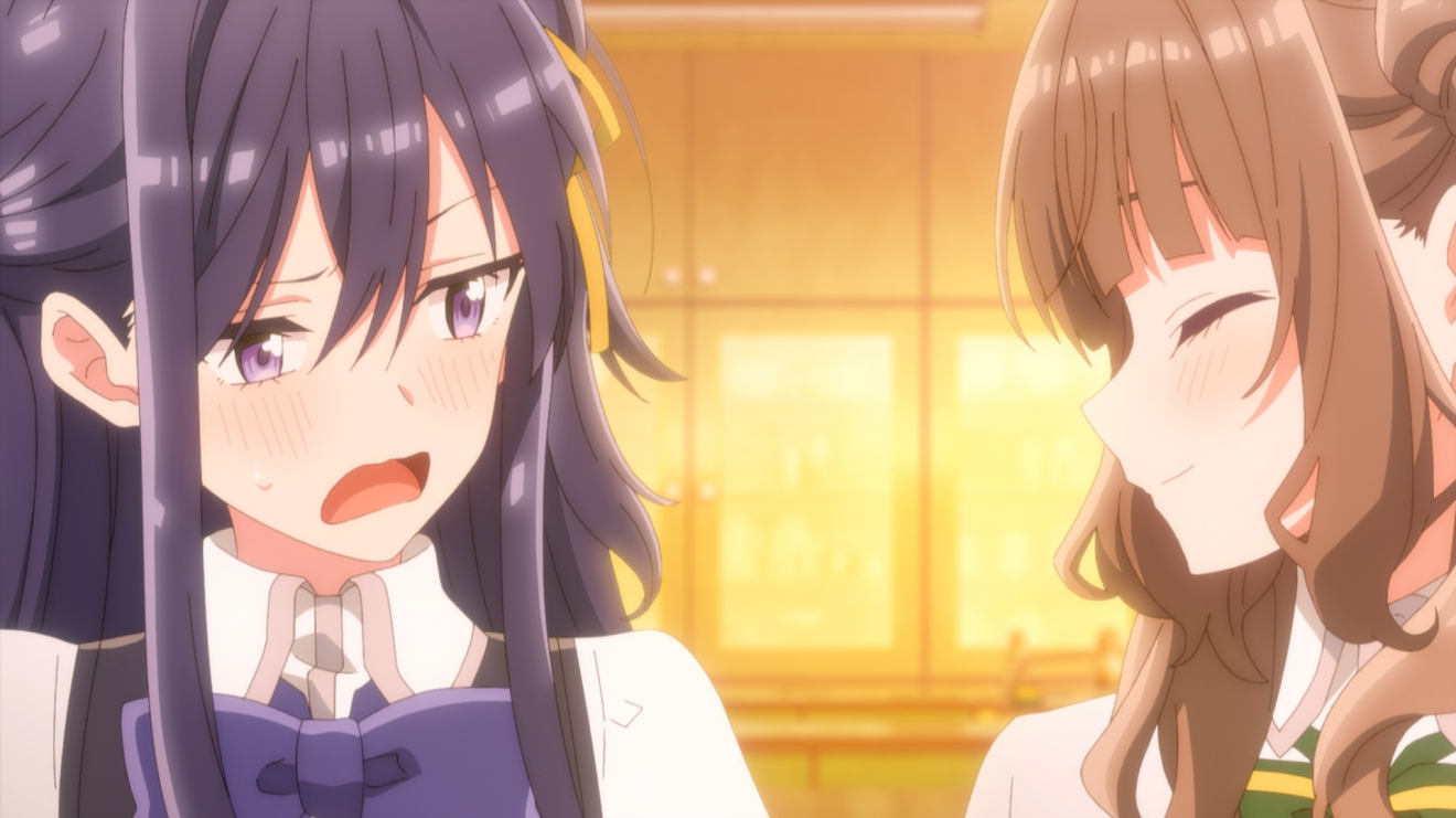 �����₭�悤�ɗ����S�� moca