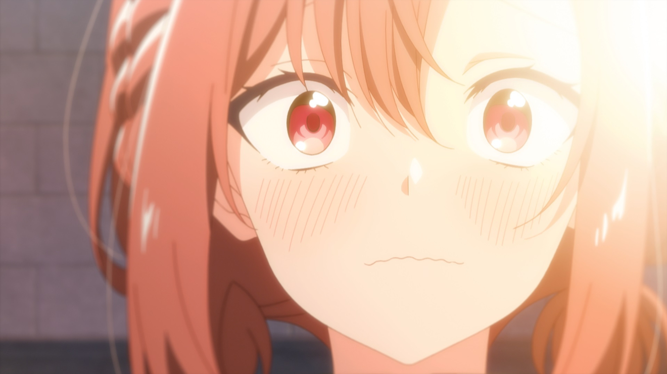 �����₭�悤�ɗ����S�� moca