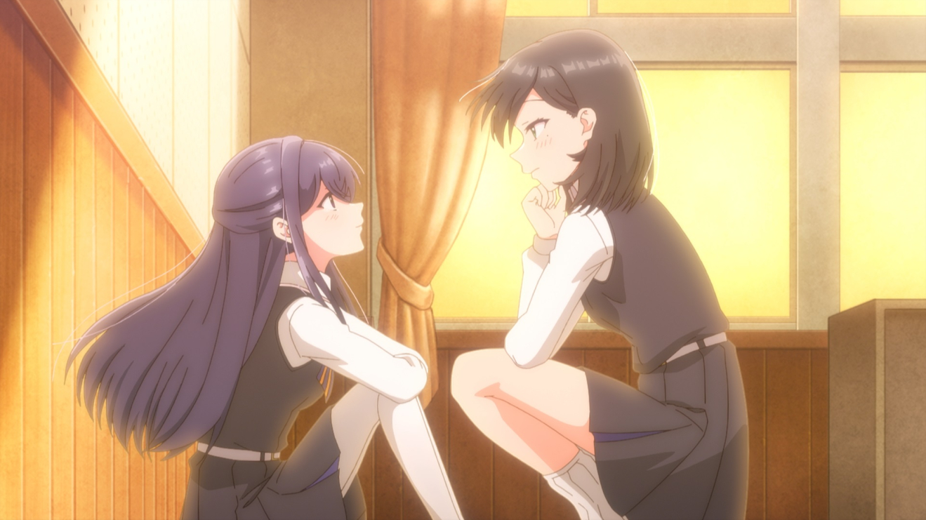 �����₭�悤�ɗ����S�� moca