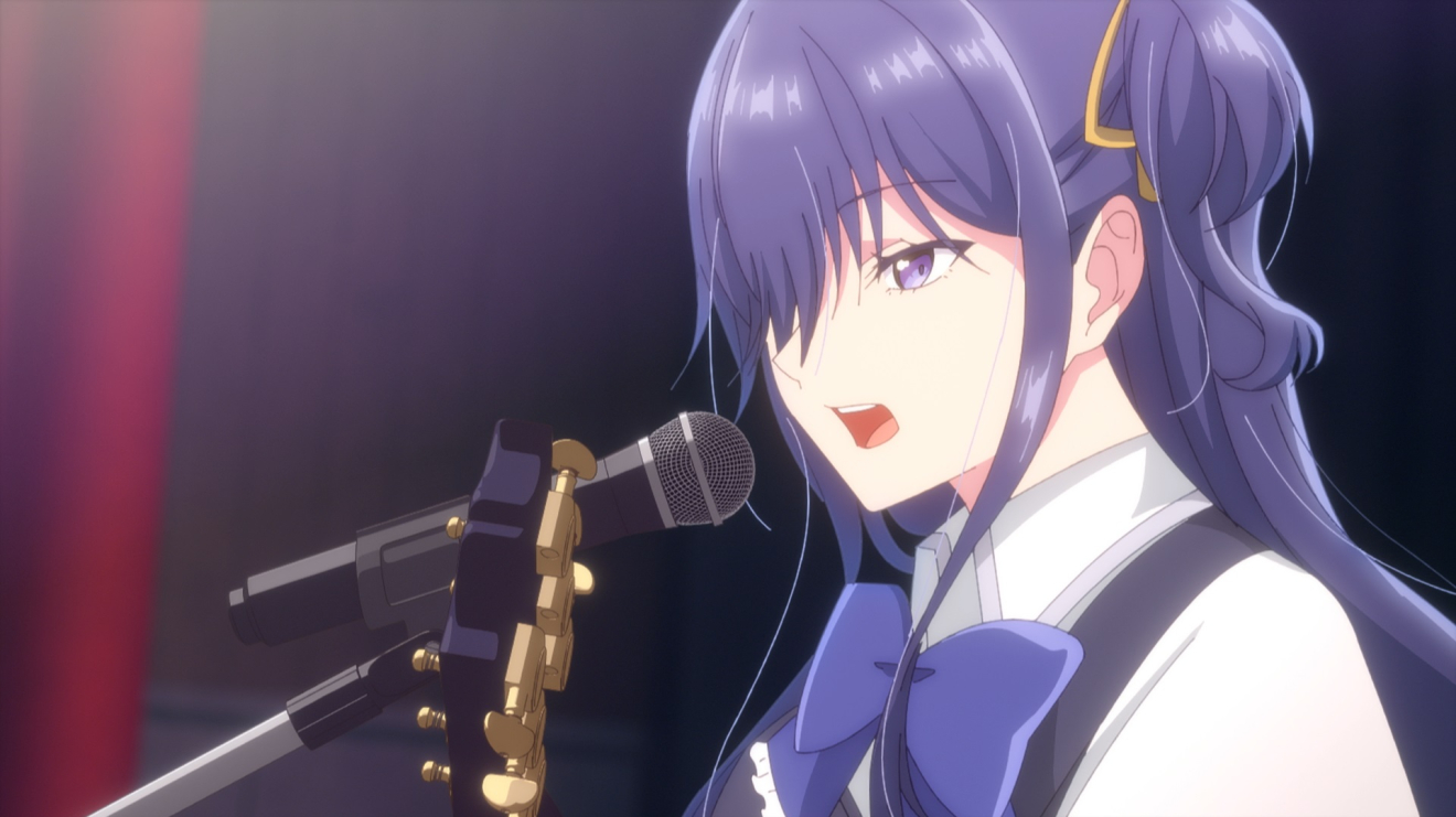 �����₭�悤�ɗ����S�� moca