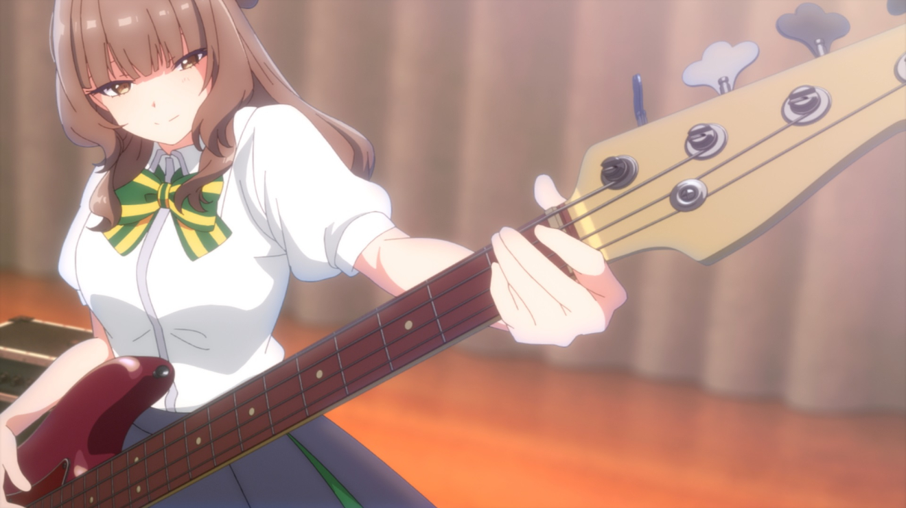 �����₭�悤�ɗ����S�� moca