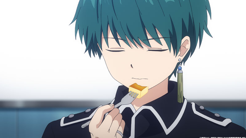 ������񂿂̑��� moca