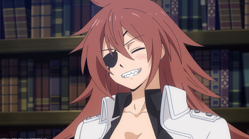 ������񂿂̑��� moca