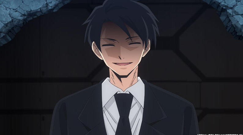 ������񂿂̑��� moca