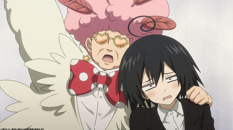 ������񂿂̑��� moca