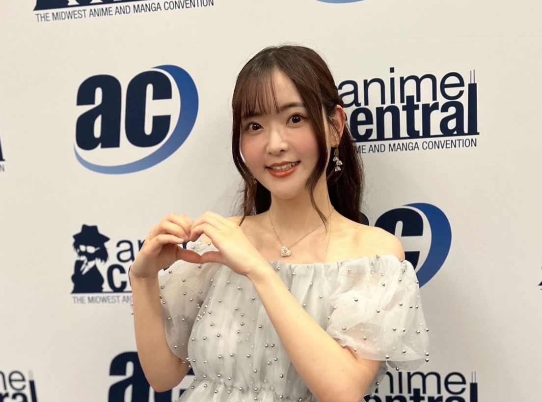 �V��T���[ moca