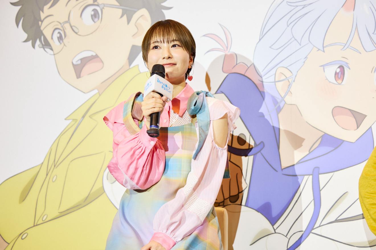 �D���ł������Ȃ��܂̂��Ⴍ �x�c���J moca