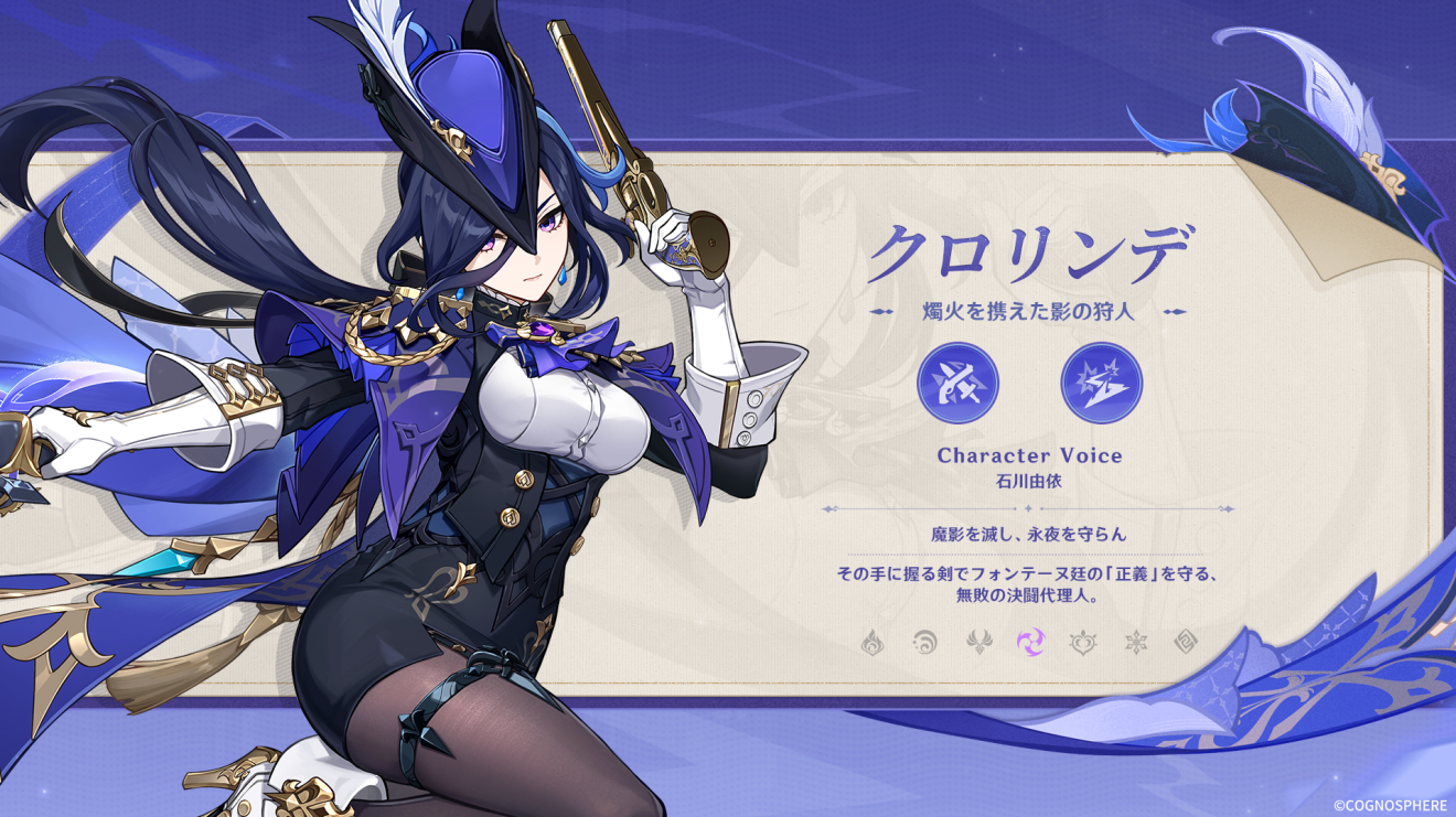 ���_ �N�������f moca