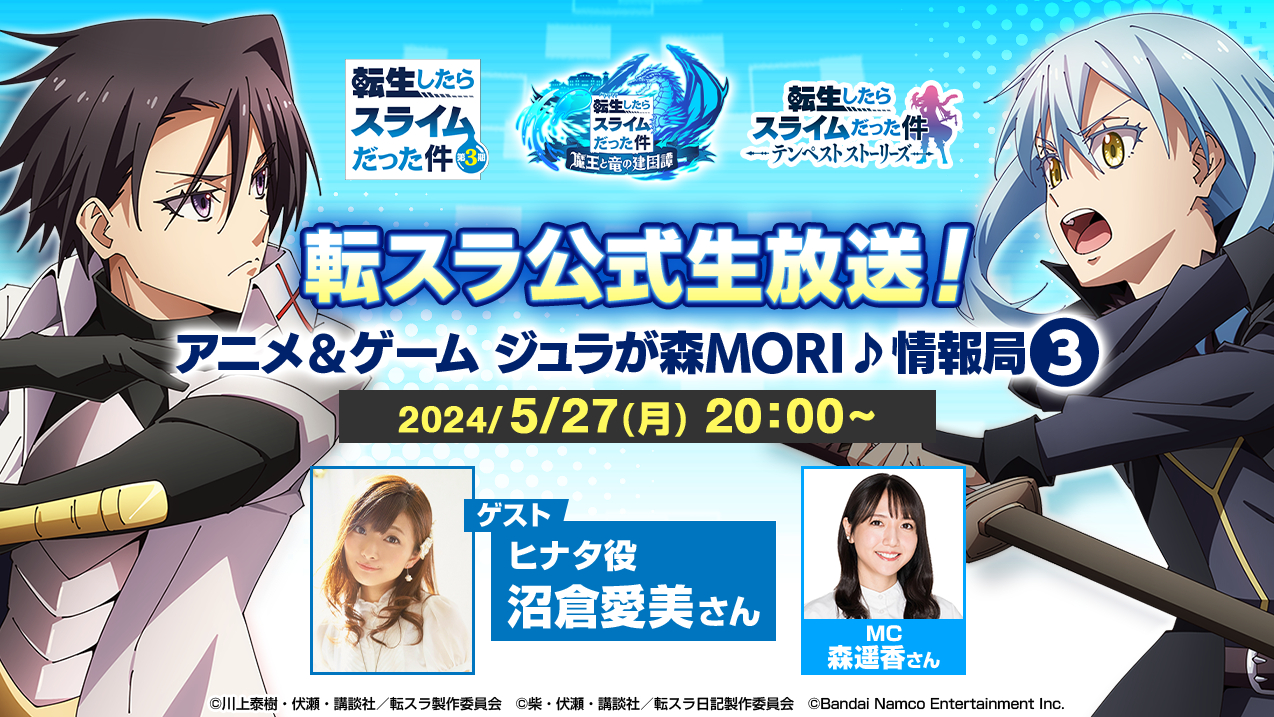 �]��������X���C���������� moca