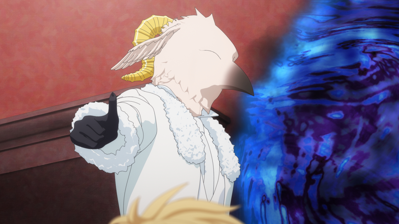 ���_�V�����ƍ����C�h moca