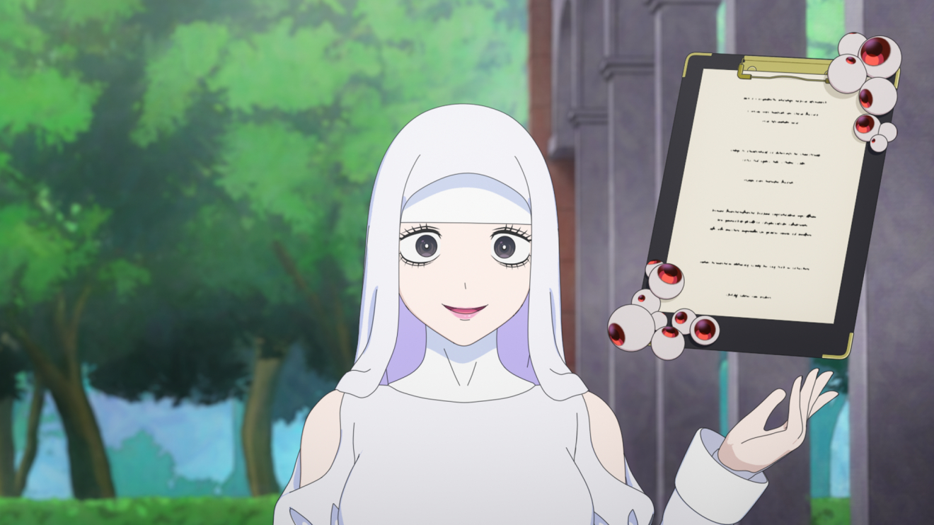 ���_�V�����ƍ����C�h moca