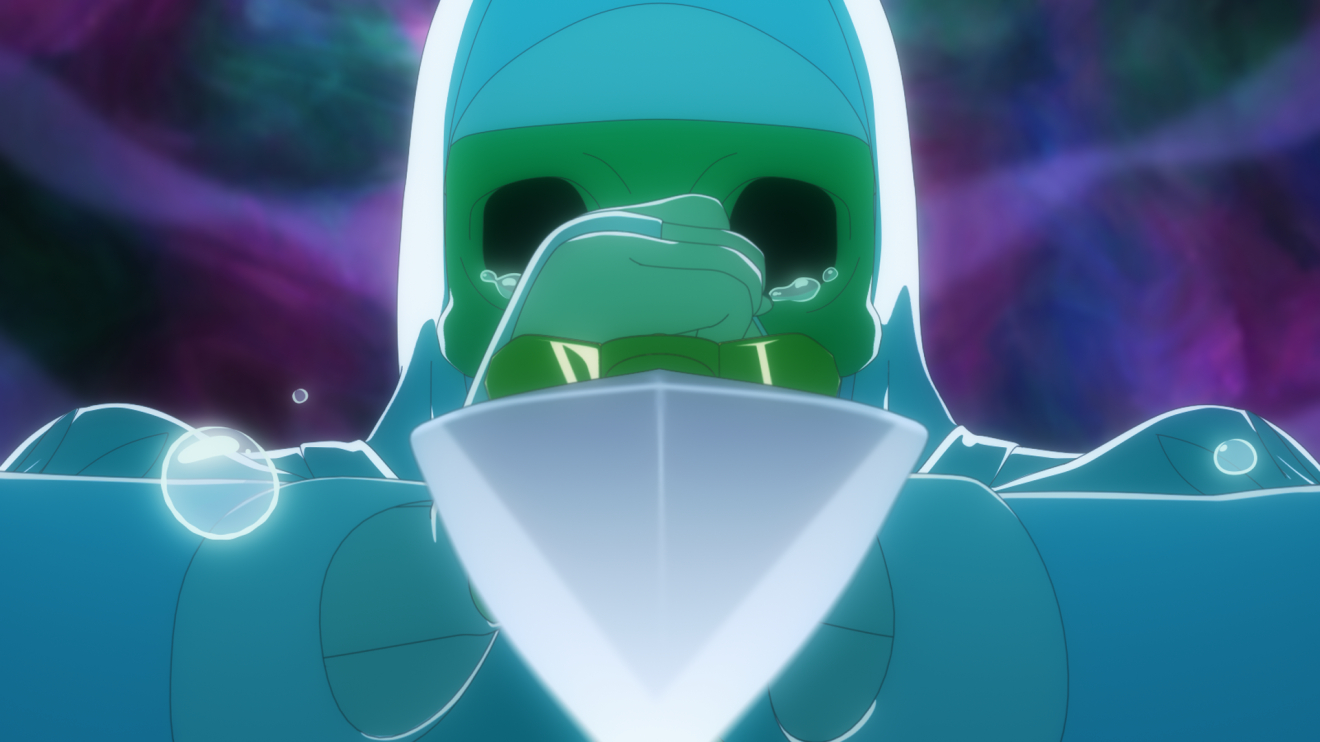 ���_�V�����ƍ����C�h moca