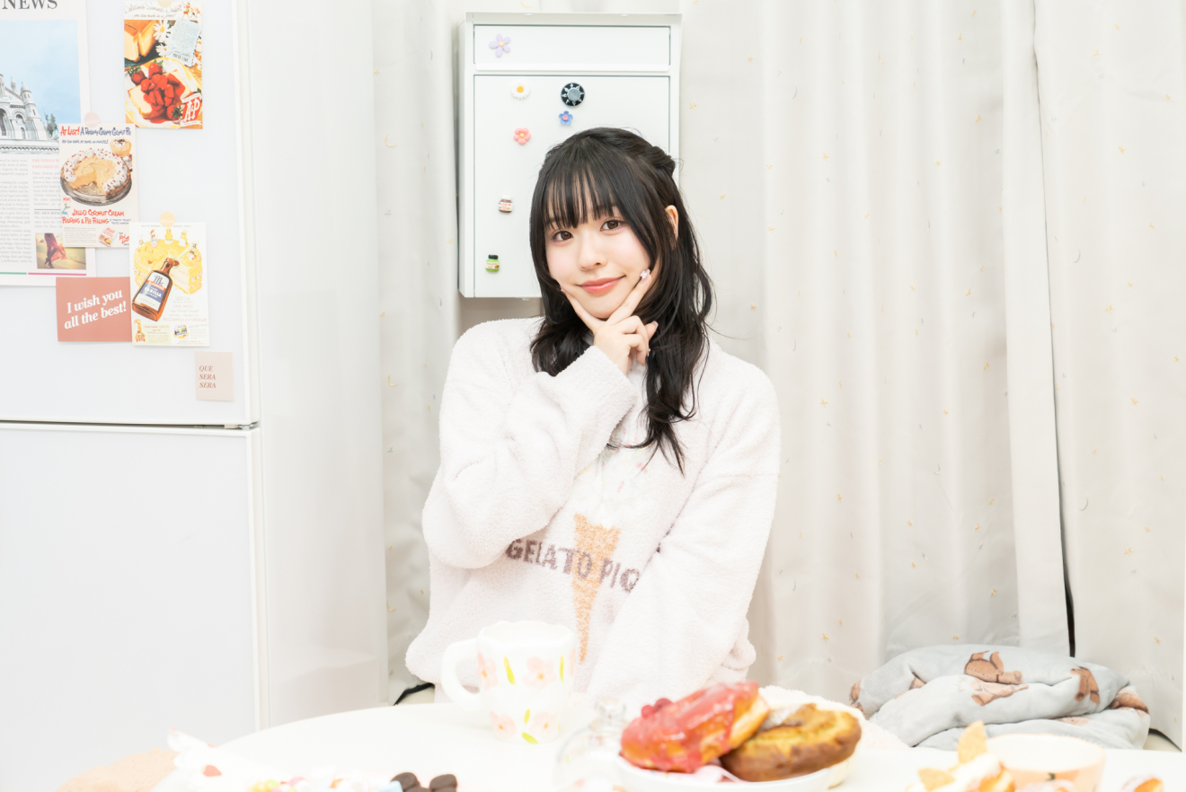 �t��������E�ɋ��肦�E�k�Ǎ�̃p�W���}�i�C�g moca