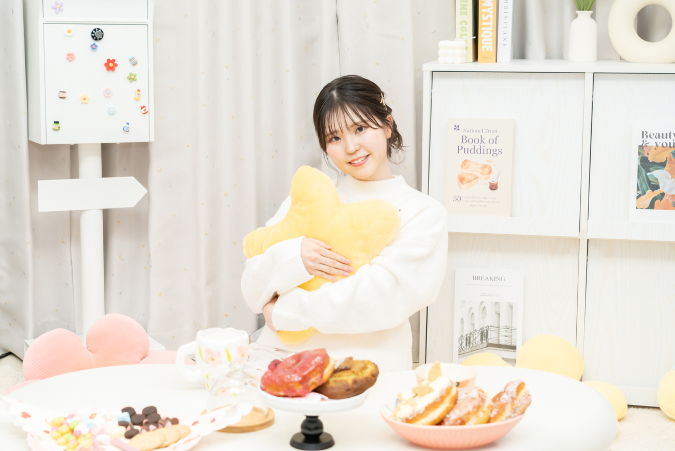 �t��������E�ɋ��肦�E�k�Ǎ�̃p�W���}�i�C�g moca