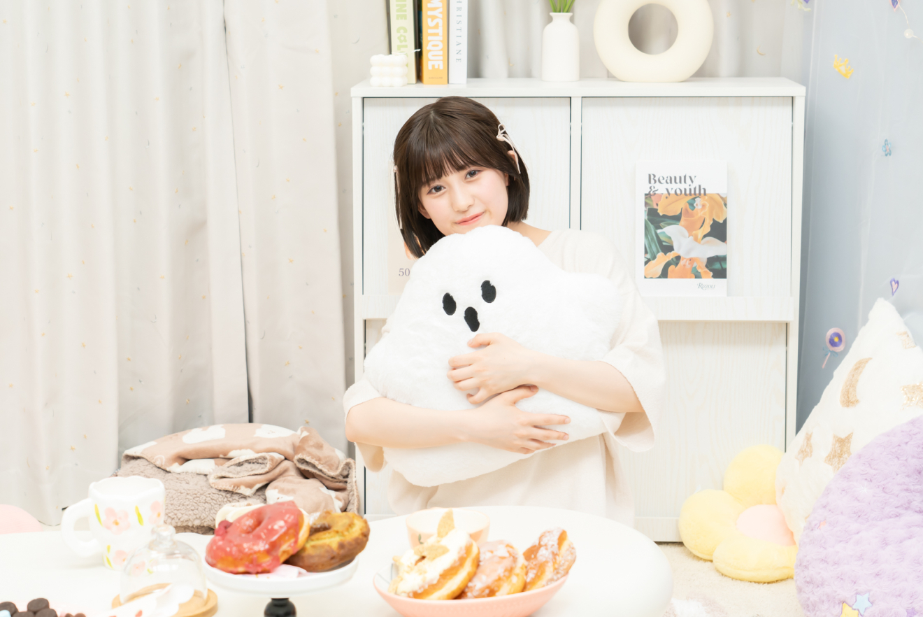 �t��������E�ɋ��肦�E�k�Ǎ�̃p�W���}�i�C�g moca