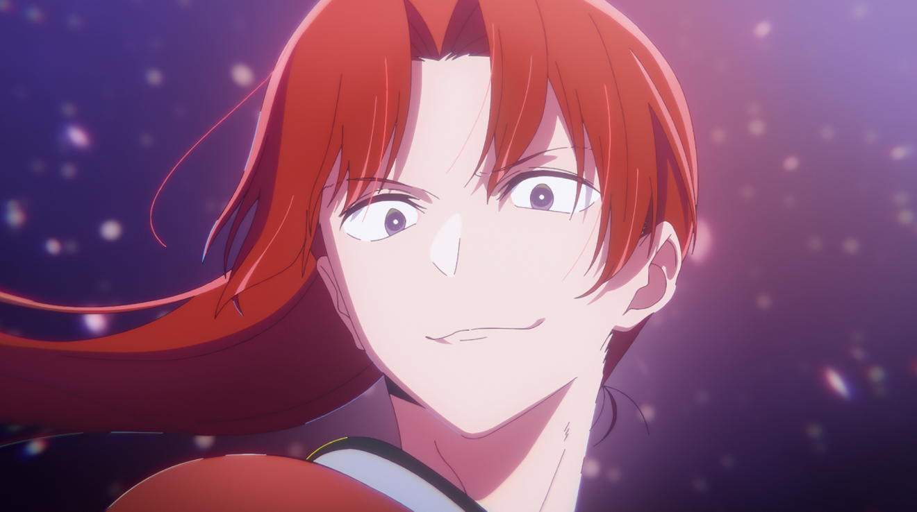 �y�����̎q�z moca