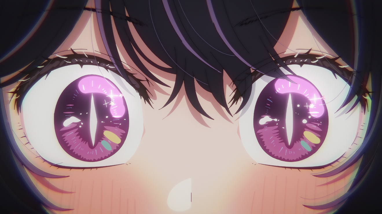 �y�����̎q�z moca