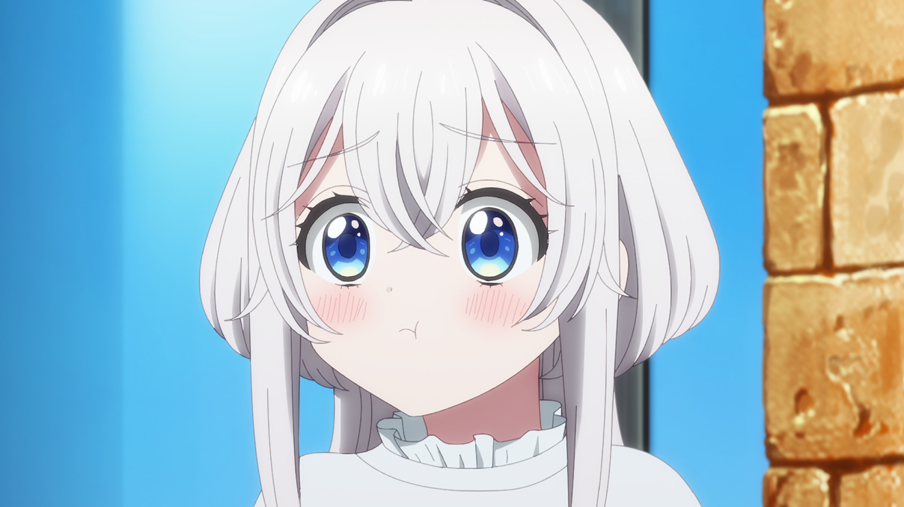 [A蕁ʁAVgB moca