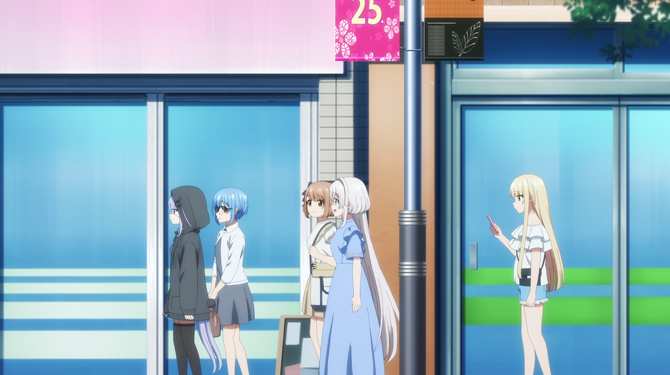 [A蕁ʁAVgB moca