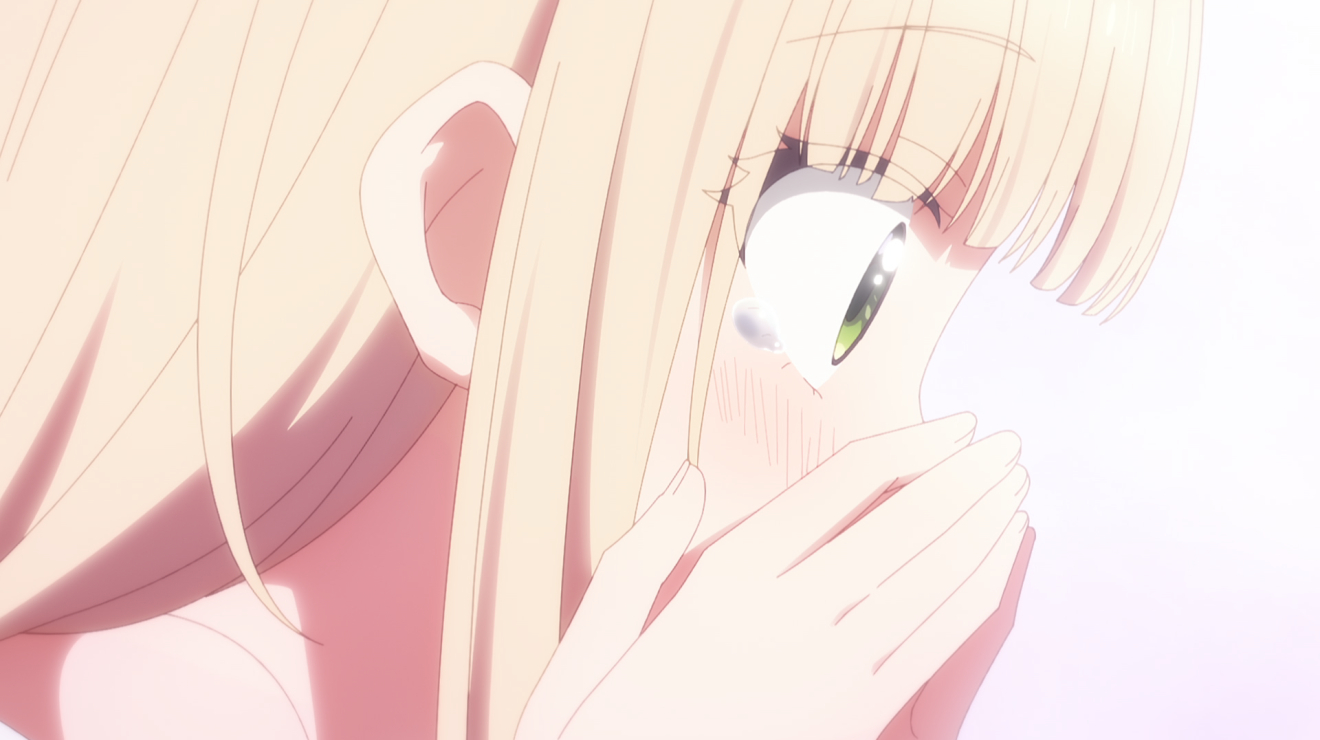 [A蕁ʁAVgB moca