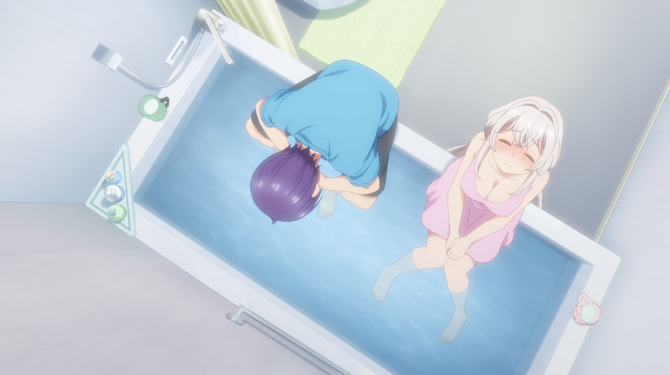 [A蕁ʁAVgB moca