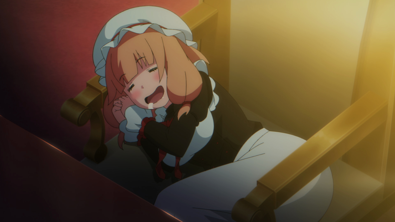Rŋ̖pt͐lԂ moca