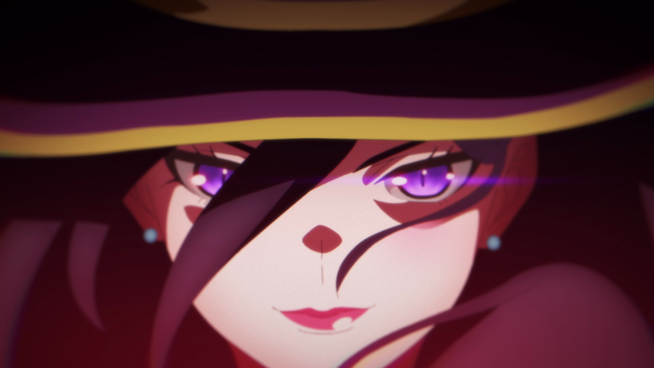 Rŋ̖pt͐lԂ moca