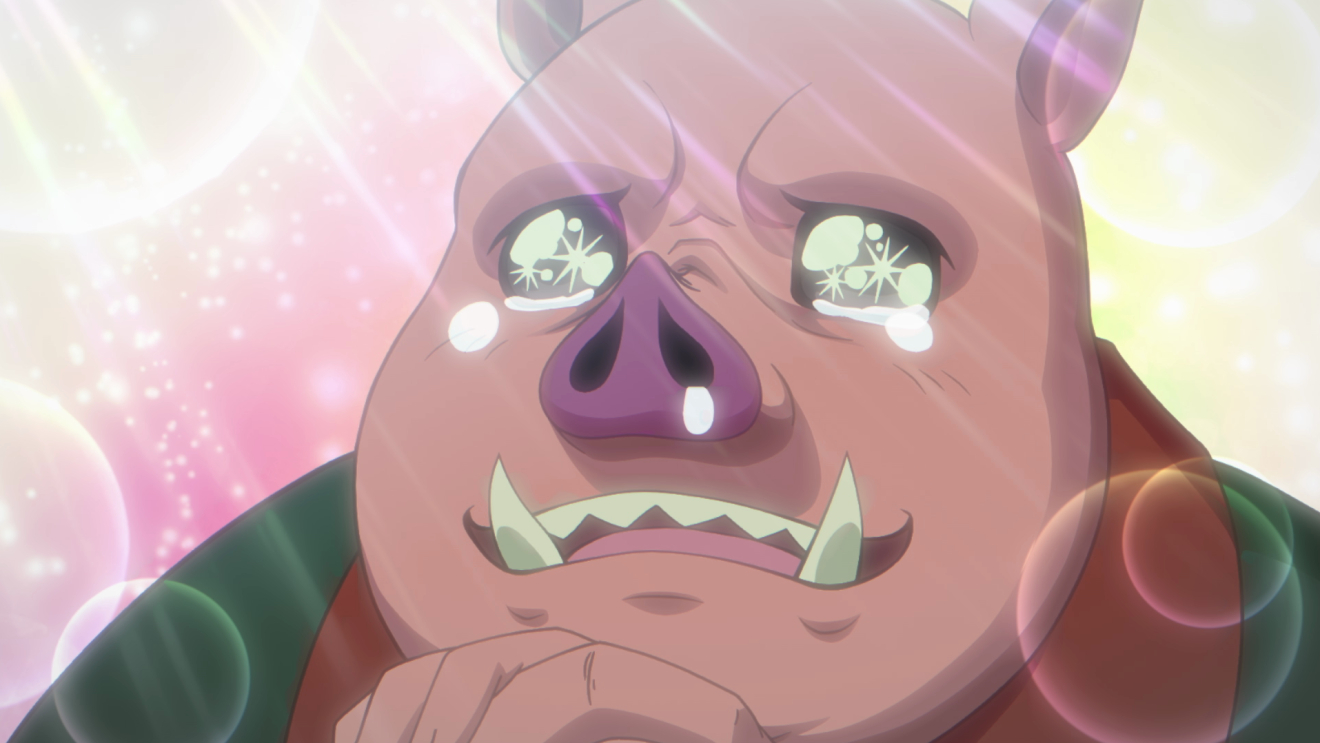 Rŋ̖pt͐lԂ moca