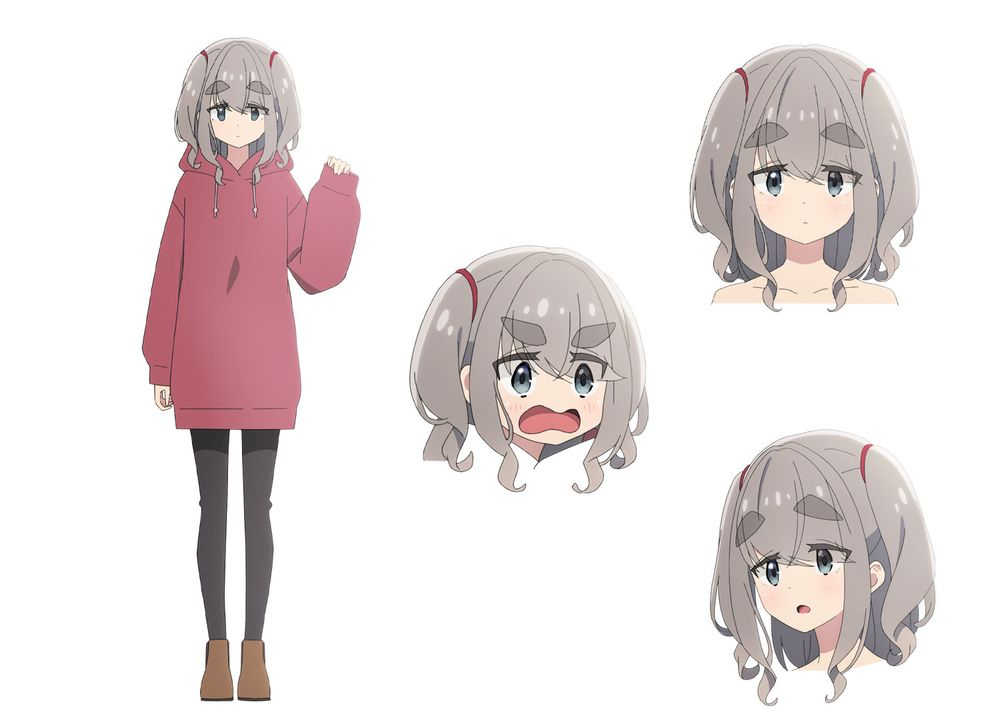 L QG^ moca