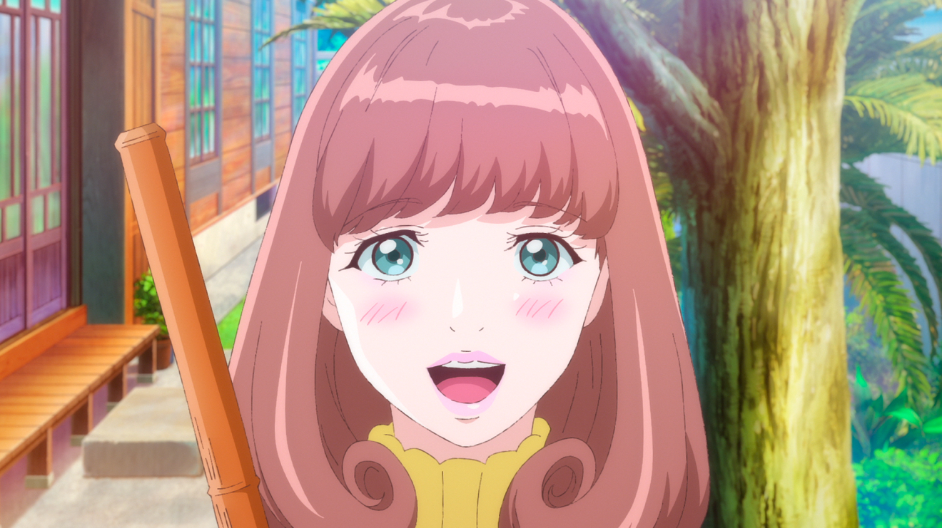 AXgmIg moca