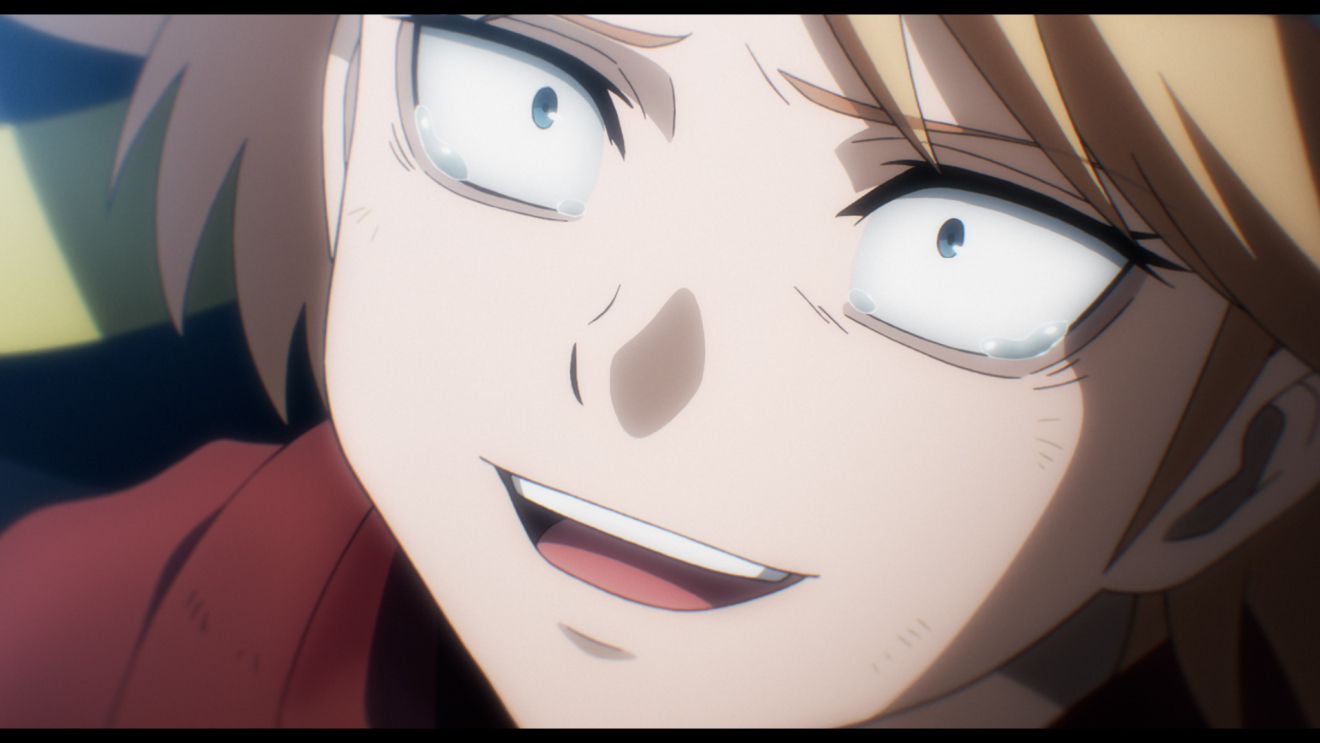 I[o[[h  moca