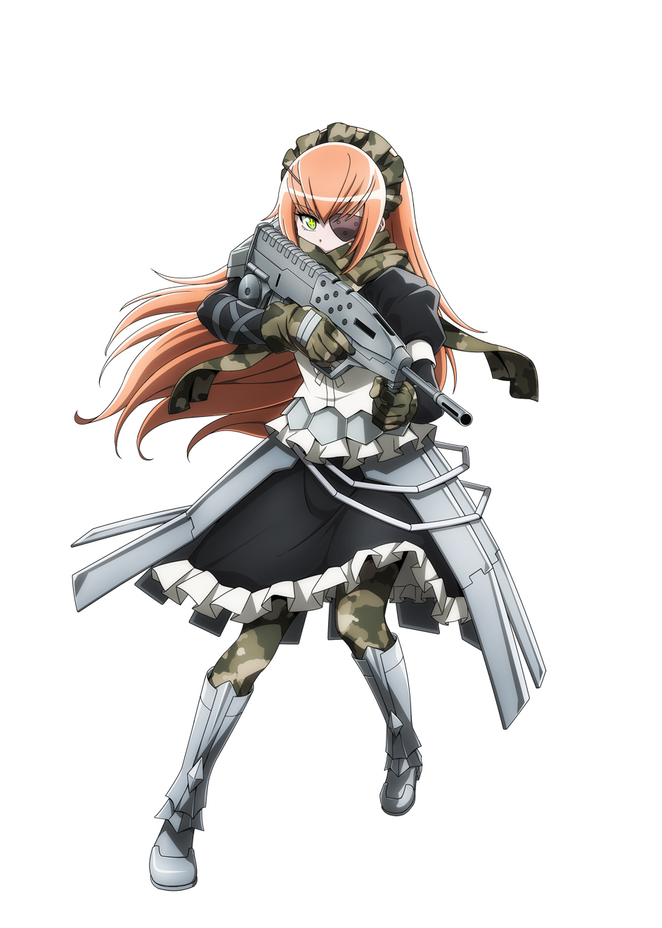 I[o[[h  VYEf^ moca