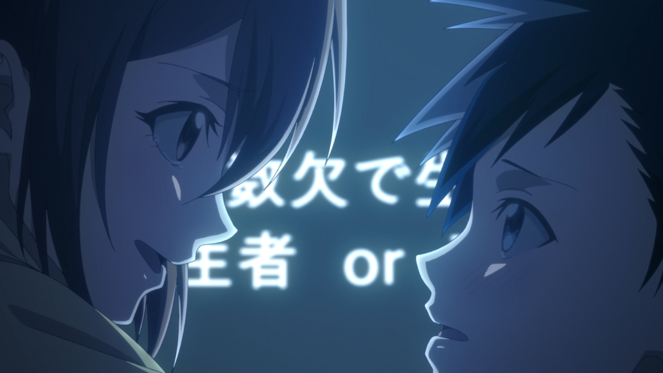  moca