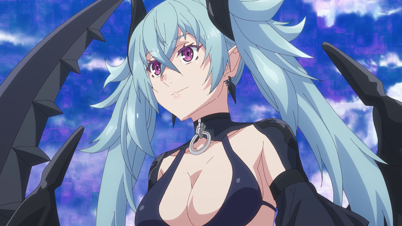 Ȃl̐ENoĂȂ̂H moca