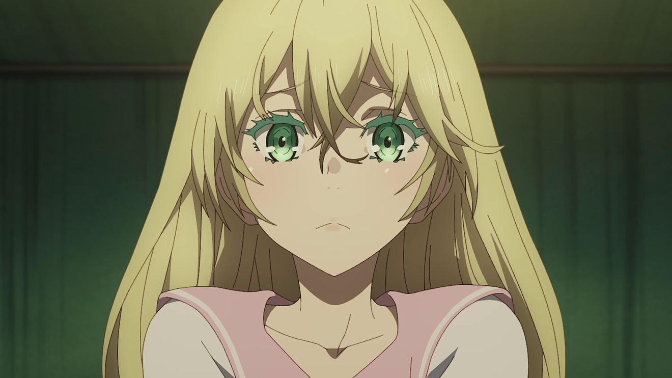 Ȃl̐ENoĂȂ̂H moca