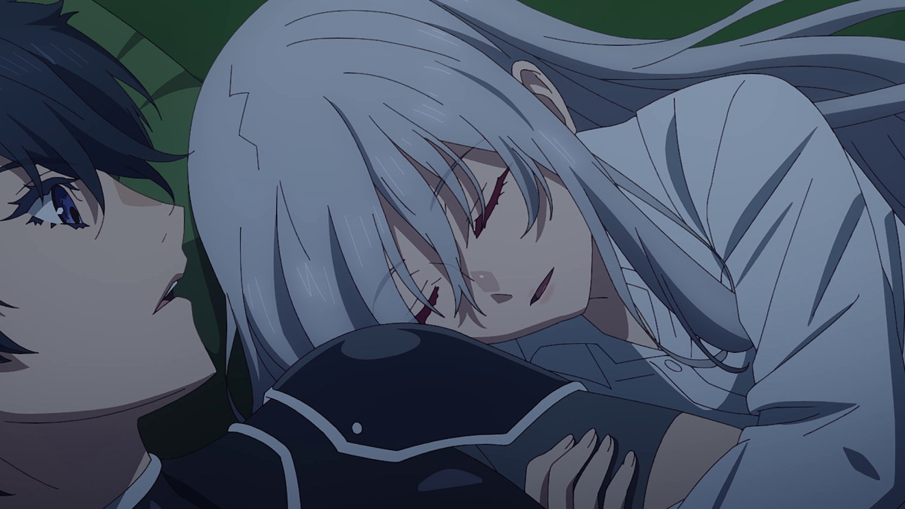 Ȃl̐ENoĂȂ̂H moca