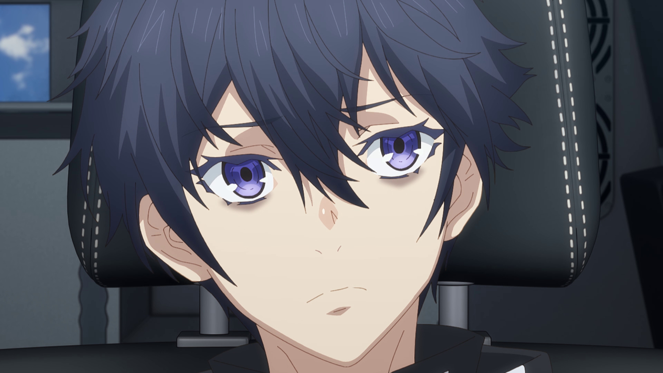 Ȃl̐ENoĂȂ̂H moca