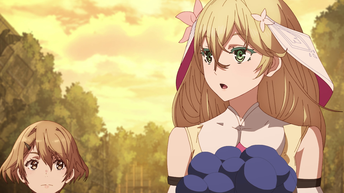 Ȃl̐ENoĂȂ̂H moca