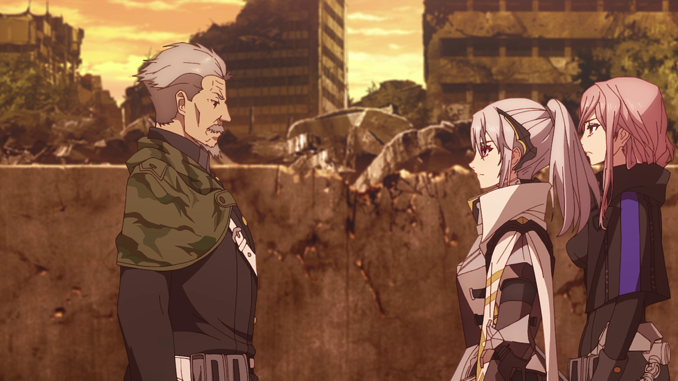 Ȃl̐ENoĂȂ̂H moca