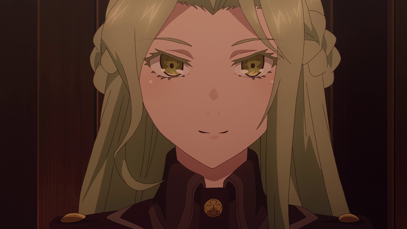 Ȃl̐ENoĂȂ̂H moca