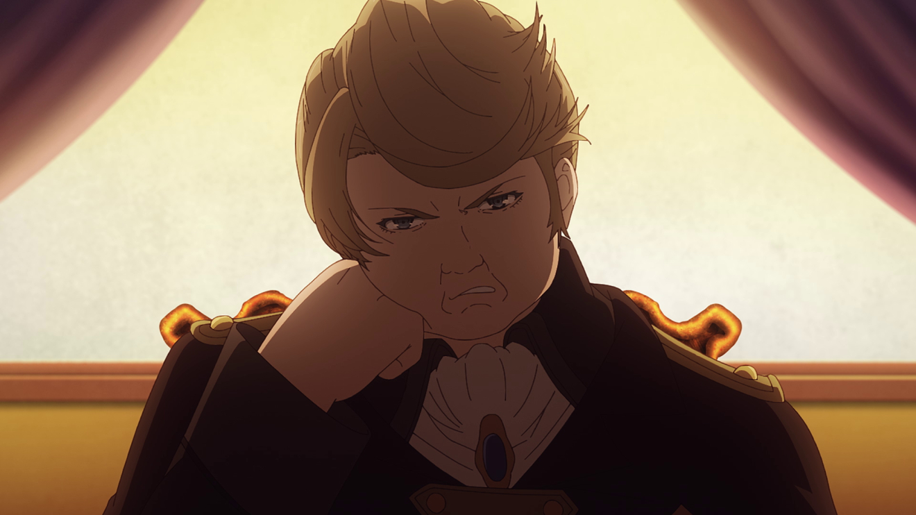 Ȃl̐ENoĂȂ̂H moca