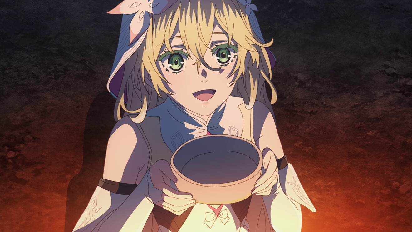 Ȃl̐ENoĂȂ̂H moca