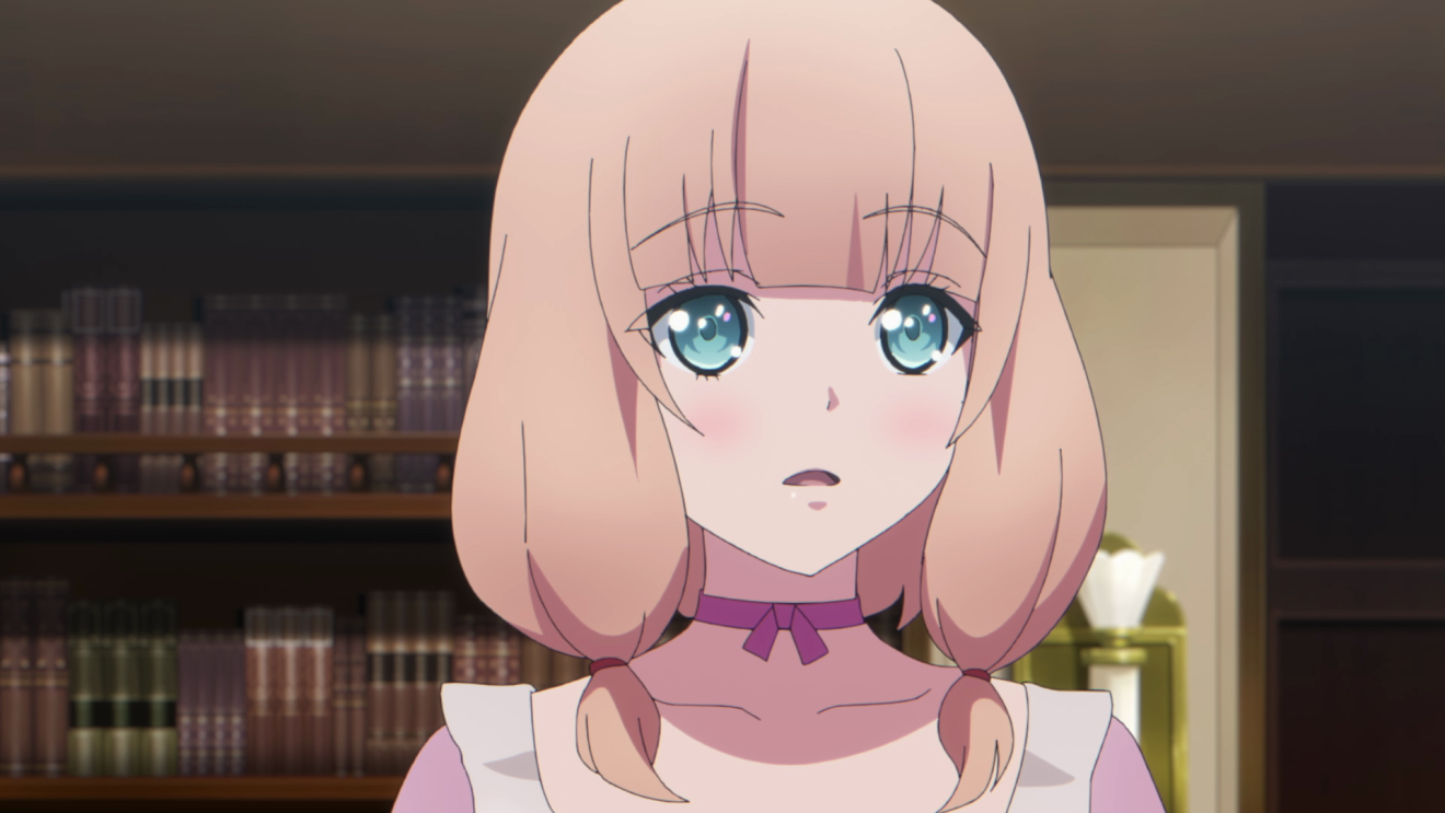 Rŋ̖pt͐lԂ moca