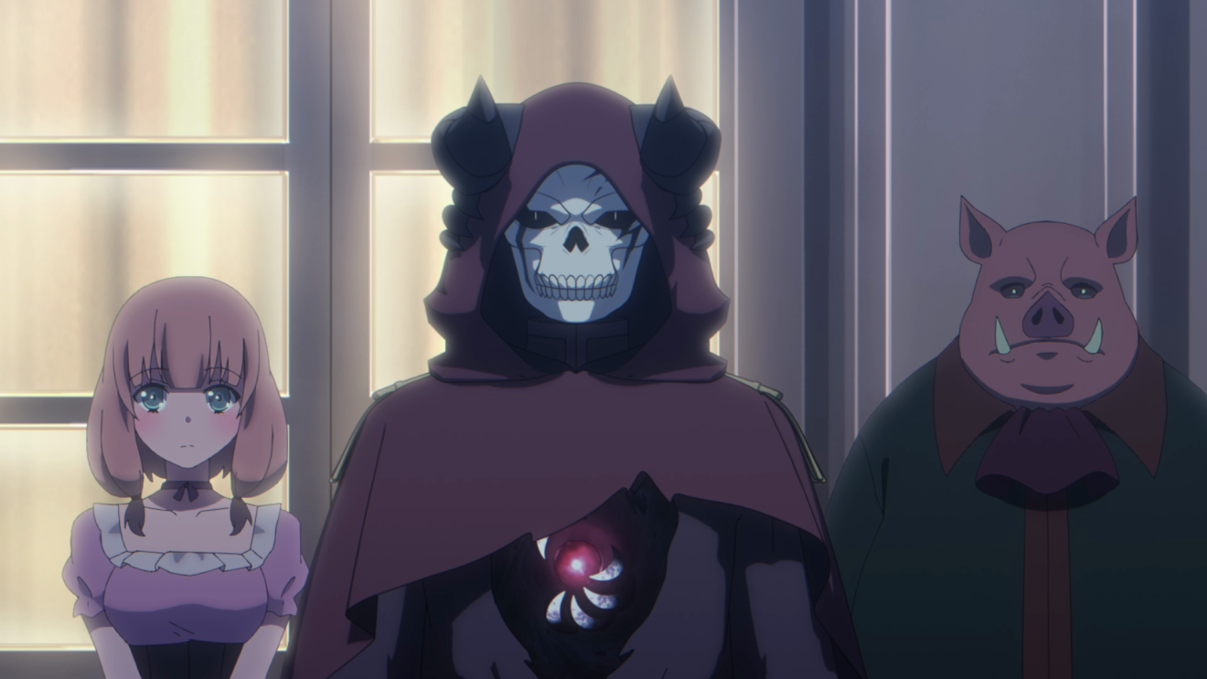 Rŋ̖pt͐lԂ moca