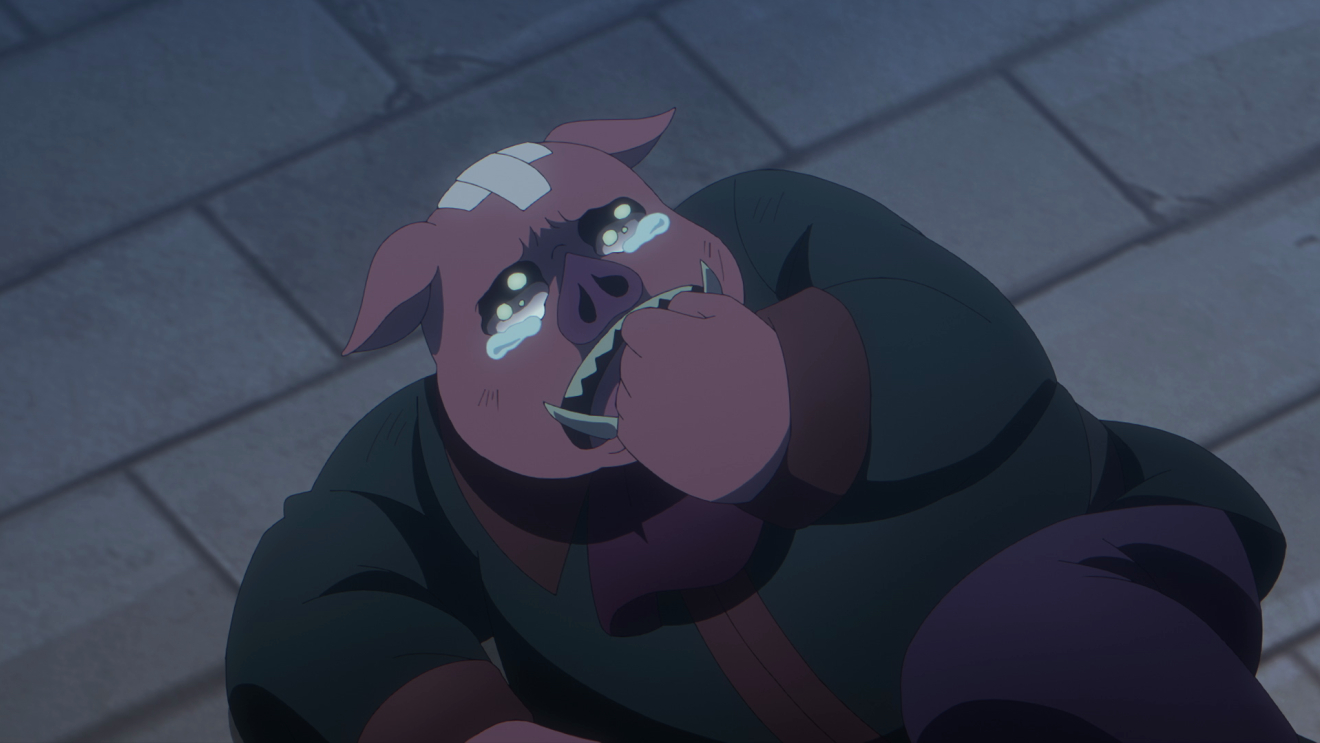 Rŋ̖pt͐lԂ moca