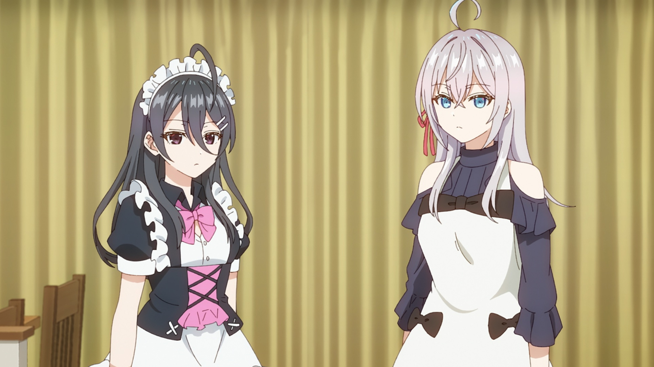 X{\bƃVAŃfׂ̃A[ moca