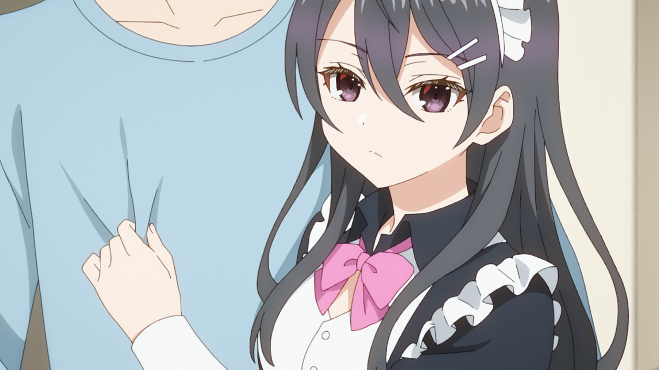 X{\bƃVAŃfׂ̃A[ moca