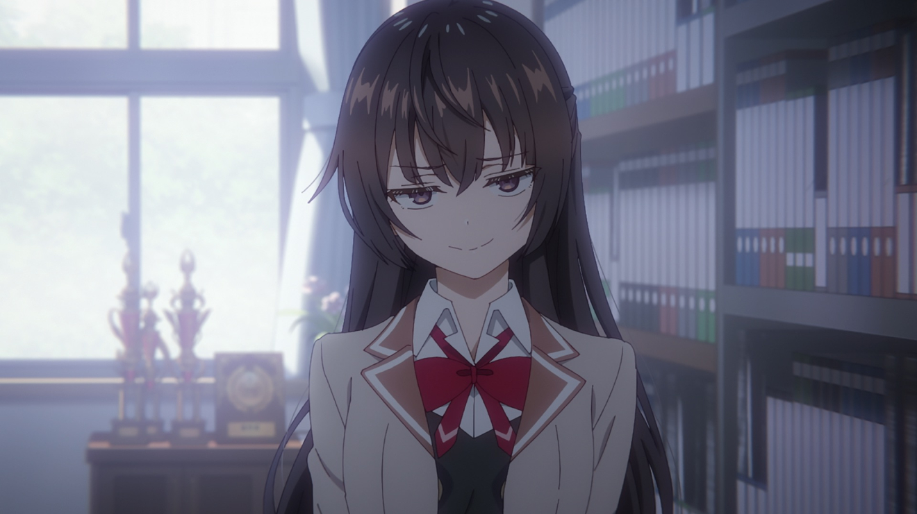 X{\bƃVAŃfׂ̃A[ moca