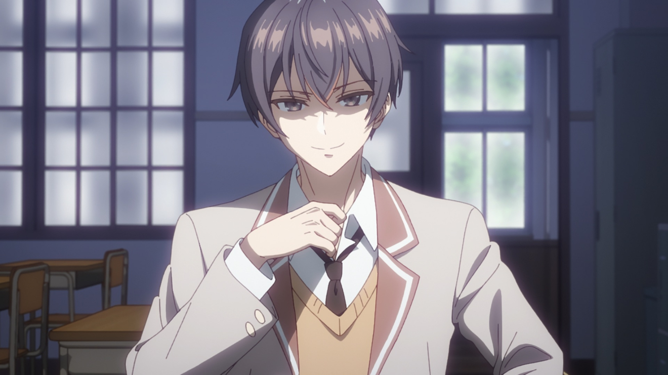 X{\bƃVAŃfׂ̃A[ moca